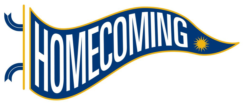 homecoming-parade-float-october-5th-2018-princeton-pack